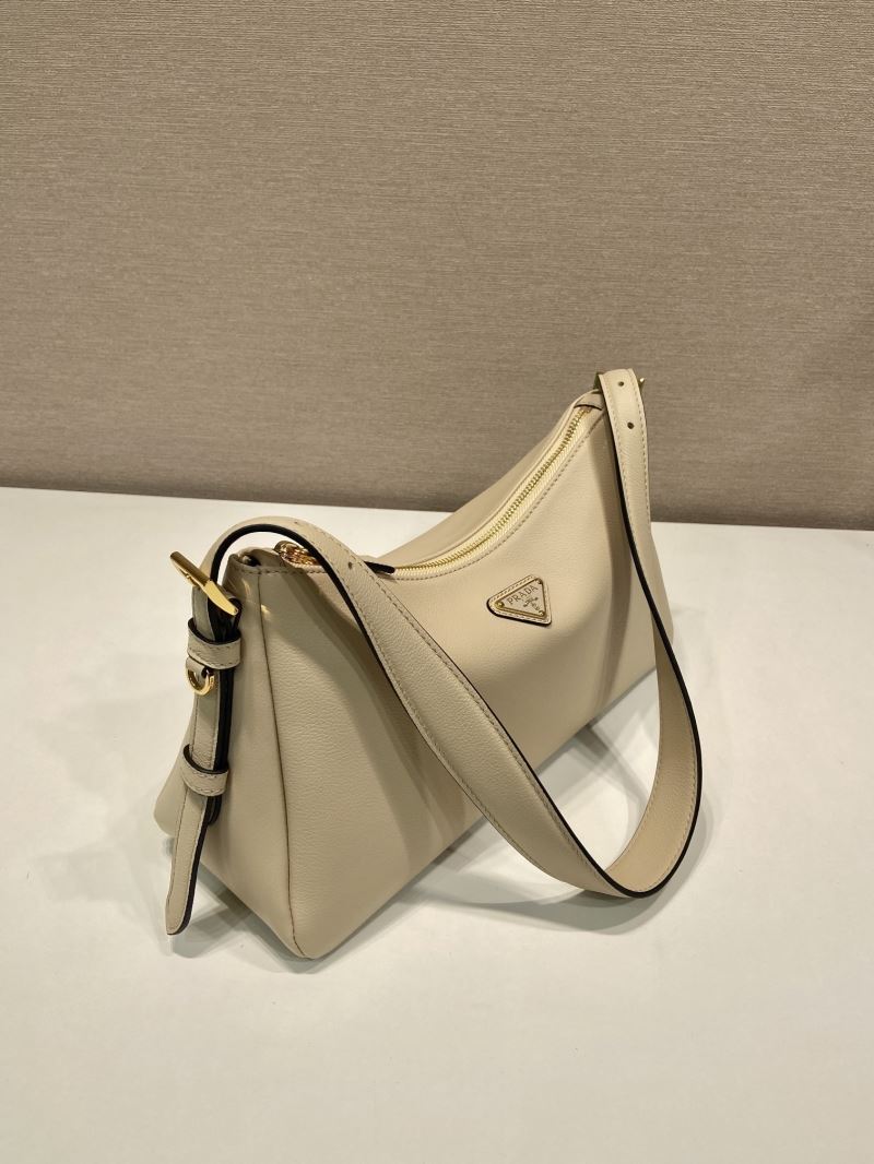 Pra*a hobo bags